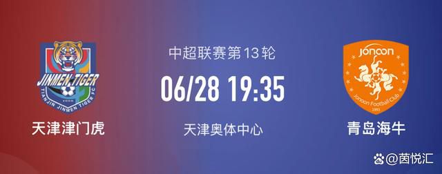 那不勒斯是我的家，无论我是否上场比赛，我都希望能在这里待得更久一些，但事情就是现在这样发展的，一切都很好。